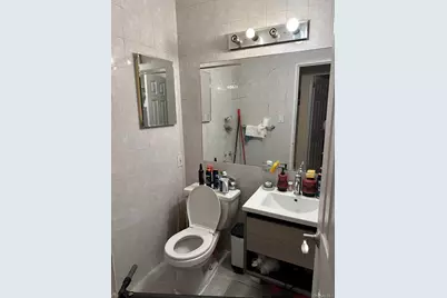 6739 150th Street #350B, Kew Gardens, NY 11367 - Photo 3