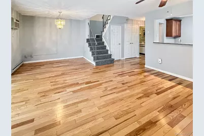 1206 Chelsea Cove S, Hopewell Junction, NY 12533 - Photo 7