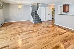 1206 Chelsea Cove S, Hopewell Junction, NY 12533 - Photo 7