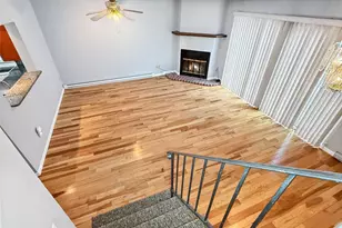 1206 Chelsea Cove S, Hopewell Junction, NY 12533 - Photo 15