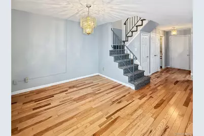 1206 Chelsea Cove S, Hopewell Junction, NY 12533 - Photo 9