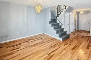 1206 Chelsea Cove S, Hopewell Junction, NY 12533 - Photo 9