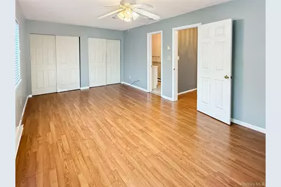 1206 Chelsea Cove S, Hopewell Junction, NY 12533 - Photo 19