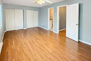 1206 Chelsea Cove S, Hopewell Junction, NY 12533 - Photo 19