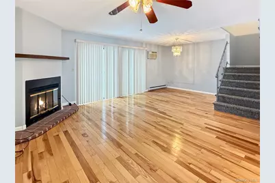 1206 Chelsea Cove S, Hopewell Junction, NY 12533 - Photo 5