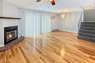 1206 Chelsea Cove S, Hopewell Junction, NY 12533 - Photo 5