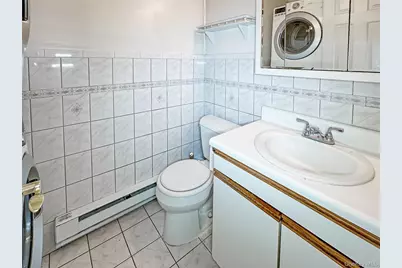 1206 Chelsea Cove S, Hopewell Junction, NY 12533 - Photo 13