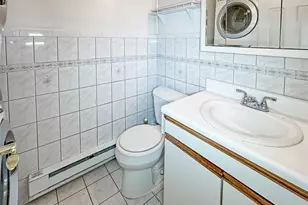 1206 Chelsea Cove S, Hopewell Junction, NY 12533 - Photo 13