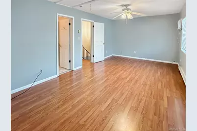 1206 Chelsea Cove S, Hopewell Junction, NY 12533 - Photo 17