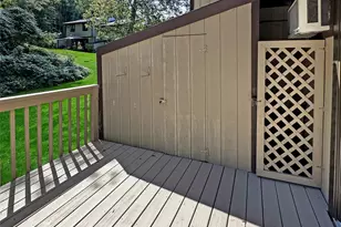 1206 Chelsea Cove S, Hopewell Junction, NY 12533 - Photo 11