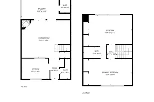 1206 Chelsea Cove S, Hopewell Junction, NY 12533 - Photo 25