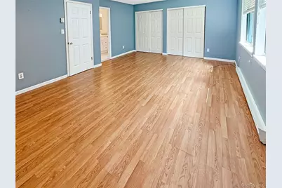 1206 Chelsea Cove S, Hopewell Junction, NY 12533 - Photo 21