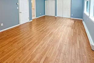 1206 Chelsea Cove S, Hopewell Junction, NY 12533 - Photo 21