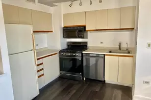 1 Landmark Sq, Port Chester, NY 10573 - Photo 3