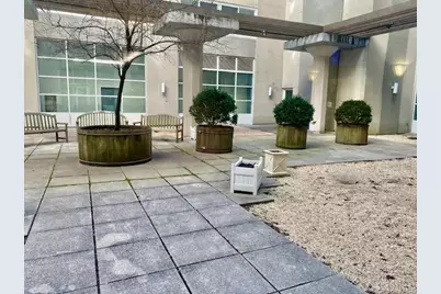 1 Landmark Square #628, Port Chester, NY 10573 - Photo 17