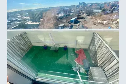 1 Landmark Square #628, Port Chester, NY 10573 - Photo 11