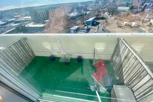 1 Landmark Sq, Port Chester, NY 10573 - Photo 11