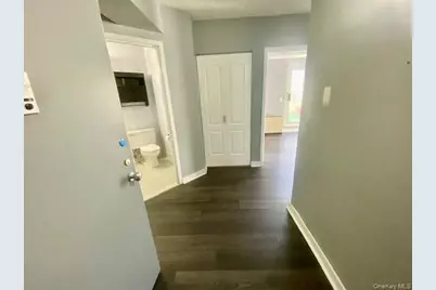 1 Landmark Square #628, Port Chester, NY 10573 - Photo 5