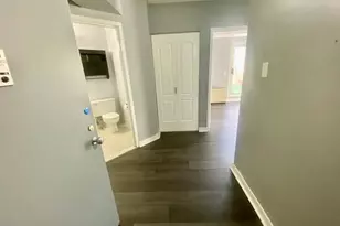 1 Landmark Sq, Port Chester, NY 10573 - Photo 5