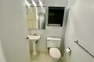 1 Landmark Sq, Port Chester, NY 10573 - Photo 13