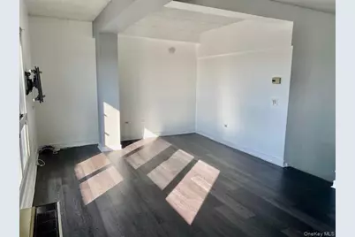 1 Landmark Square #628, Port Chester, NY 10573 - Photo 7