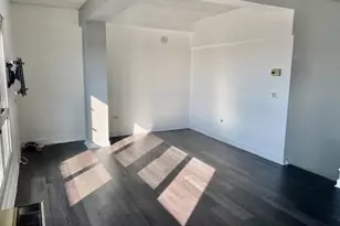 1 Landmark Sq, Port Chester, NY 10573 - Photo 7