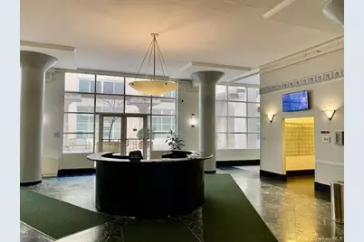 1 Landmark Square #628, Port Chester, NY 10573 - Photo 15