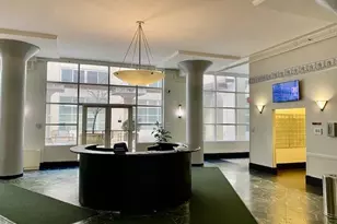 1 Landmark Sq, Port Chester, NY 10573 - Photo 15