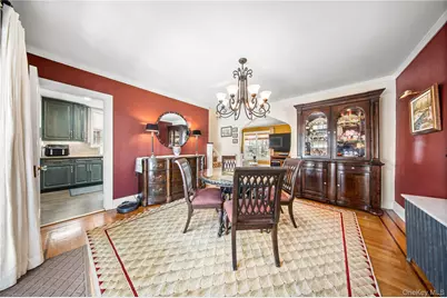 27-25 168th Street, Flushing, NY 11358 - Photo 9