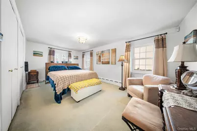 27-25 168th Street, Flushing, NY 11358 - Photo 13