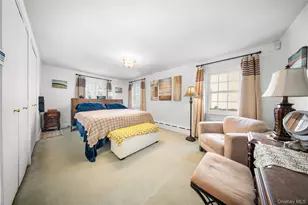 27-25 168th St, Flushing, NY 11358 - Photo 13