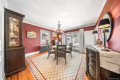 27-25 168th Street, Flushing, NY 11358 - Photo 7