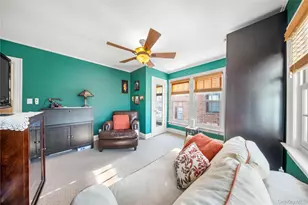 27-25 168th St, Flushing, NY 11358 - Photo 19