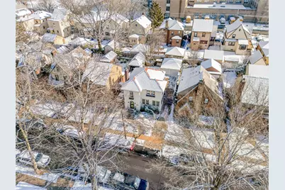 27-25 168th Street, Flushing, NY 11358 - Photo 27