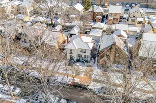 27-25 168th St, Flushing, NY 11358 - Photo 27