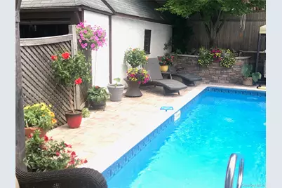 27-25 168th Street, Flushing, NY 11358 - Photo 29