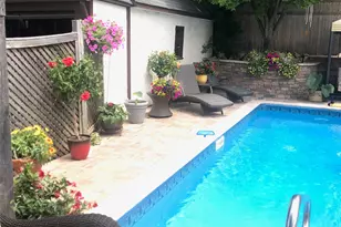 27-25 168th St, Flushing, NY 11358 - Photo 29