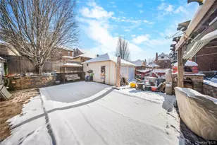 27-25 168th St, Flushing, NY 11358 - Photo 25