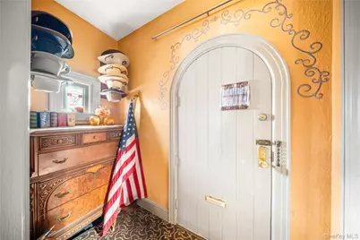 27-25 168th Street, Flushing, NY 11358 - Photo 3