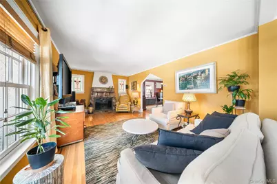 27-25 168th Street, Flushing, NY 11358 - Photo 5