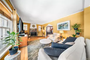 27-25 168th St, Flushing, NY 11358 - Photo 5