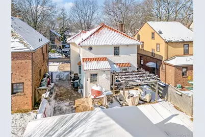 27-25 168th Street, Flushing, NY 11358 - Photo 23