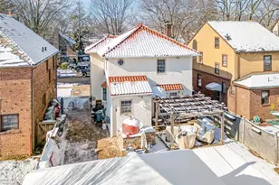 27-25 168th St, Flushing, NY 11358 - Photo 23