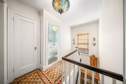 27-25 168th Street, Flushing, NY 11358 - Photo 17