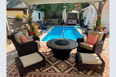 27-25 168th Street, Flushing, NY 11358 - Photo 19