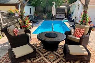 27-25 168th St, Flushing, NY 11358 - Photo 19