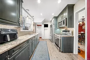 27-25 168th St, Flushing, NY 11358 - Photo 9