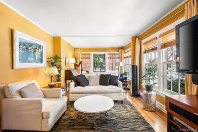 27-25 168th Street, Flushing, NY 11358 - Photo 5