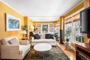 27-25 168th St, Flushing, NY 11358 - Photo 5