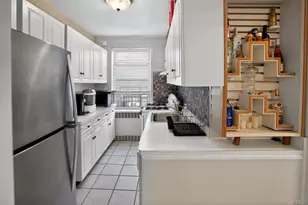 65-70 Booth St, Rego Park, NY 11374 - Photo 5